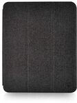 NEDIS Tablet Folio Case Samsung | Geeignet f&uuml;r: Apple | iPad Air 10.9" 2020 