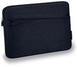 PEDEA Tablet Tasche 9-11&rdquo; H&uuml;lle Kompatibel mit iPad 10 2022, iPad 10.2&rdquo;