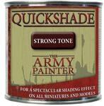 Army Painter 1002 - Quick Shade, Strong Tone