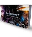 StarCraft Starter Set f&uuml;r zwei Spieler Founders Edition von Archon Studios
