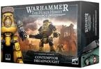 Games Workshop 31-25C Collectible Figure