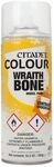 Citadel+Spray+Unterschicht+-+A%C3%A9rosol+Kontrast+Wraithbone+%28400mL%29