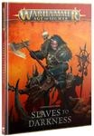 Games Workshop - Warhammer - Age of Sigmar - Battletome: Slaves to Darkness (4th