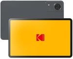 KODAK K12 Tablet 11.97 Zoll Android 15, 18GB RAM,128GB, 2000 * 1200 FHD Display, mit