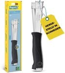 Rapid Hammertacker R11, Schlagtacker f&uuml;r Typ 140 Klammern 6&ndash;10 mm 