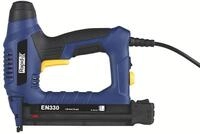 Elektronagler EN330 5001481 RAPID