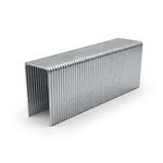 Alsafix Klammer Z-64 verzinkt 12&micro; CE Duo-Fast, Paslode, Haubold KG700
