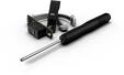 ENDGAME GEAR OP1we Switch-Set, Zwei vorinstallierte Kailh GO Optische Switches...