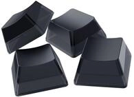 Razer Phantom Tastenkappen-Set - Hintergrundbeleuchtungskompatibel Tasten f&uuml;r Razer