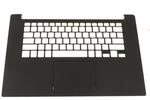 Dell Palmrest W TP