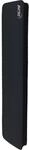 InLine 55454L Tastatur-Pad L, schwarz, Handballenauflage, 440x95x18mm
