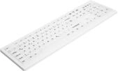 Contour Active Key MTA AK-C8100 Wireless FR-Layout wei&szlig; | Modell MTA, Wireless,
