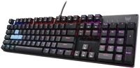 Acer Predator Aethon 303 Gaming Tastatur