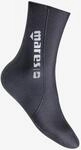 Mares FLEX 20 Ultra Stretch Socken