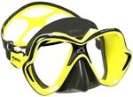 Mares Maske X-VISION ULTRA LS 411052CLYFKYFK