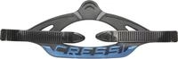 CRESSI Mask Strap Professional Group [C] - Original Ausr&uuml;stungsband f&uuml;r Cressi