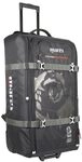 Mares Cruise Backpack Tasche