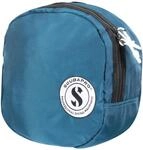 SCUBAPRO Sport Bag 9 - Atemreglertasche