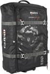 Mares Bag CRUISE BACK PACK ROLLER