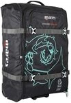 Mares Bag CRUISE BACK PACK ROLLER
