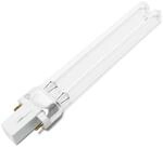 SunSun Ersatzteil CUP-129 Springbrunnenpumpe UVC Lampe R&ouml;hre 9 W