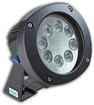 Oase Teichbeleuchtung Lunaqua Power LED XL 3000 Flood
