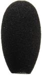 GN Netcom 0436-869 Foam Wind Schutz f&uuml;r GN2100/GN9120