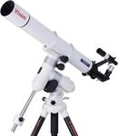 Vixen Teleskop AC 80/910 A80Mf Advanced Polaris AP