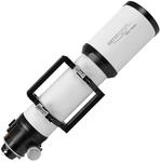 Omegon Apochromatischer Refraktor Pro AP 106/700 Triplet ED FCD-100 |...