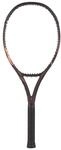 YONEX EZONE 98 [305g] Espresso Brown Tennisschl&auml;ger L3 | MINOLON