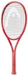 HEAD Radical Jr. 2025 Tennisschl&auml;ger