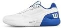 WILSON Rush Pro 5 Weiss Wrs338520