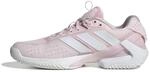 adidas Damen Adizero Ubersonic 5 Tennis Shoes