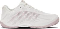 K-Swiss Damen Hypercourt Express 3 ClayTennis Shoe