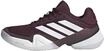 adidas Damen Barricade 14 Tennis Shoes