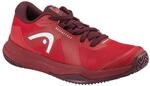 HEAD Sprint Pro 4.0 Junior RDDR