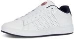 K-Swiss Herren Court Base IISneaker