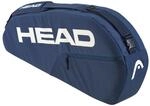 Head Base Racquet Bag S