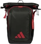 ADIDAS PADEL - Rucksack MULTIGAME