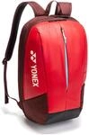 YONEX Team Backpack Rucksack Tennis Unisex