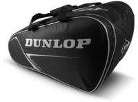 Dunlop