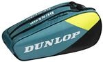 Dunlop SX-Club