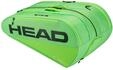 Head Tour Racquet Bag XL