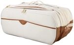 Wilson Tennistasche RF Lawn Collection Turnierschl&auml;gertasche WR8054901001