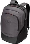 HEAD Coello PRO X Backpack 30L