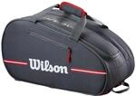 Wilson