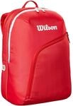 Wilson Tour Padel Backpack