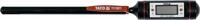 YATO YT-72971 Thermometer