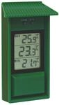 M&ouml;ller-Therm 105054 Digitales Maxima-Minima-Thermometer