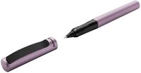 Pelikan Tintenroller Pina Colada Edition inkl. Standard-Tintenpatrone, nachf&uuml;llbar,